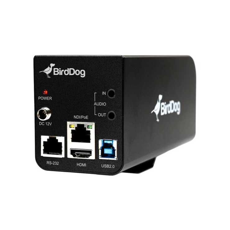 birddog-pf120-1080p-full-ndi-box-camera-with-20x-optical-zoom