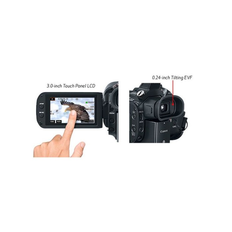 canon-xa15-compact-full-hd-camcorder-with-sdi-hdmi-and-composite-output