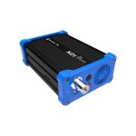 kiloview-portable-sdi-to-ndi-hx-encoder-with-wi-fi-battery-power