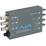 AJA-D5D-Composite-S-Videoto-SDI-Converter
