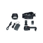 canon-xa11-compact-full-hd-camcorder-with-hdmi-and-composite-output